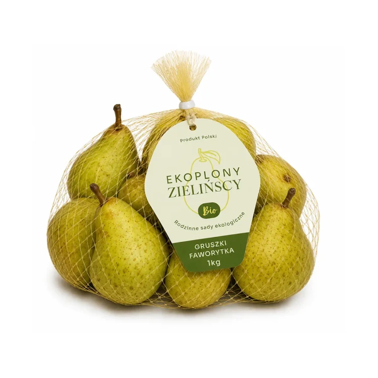 fruit2.webp