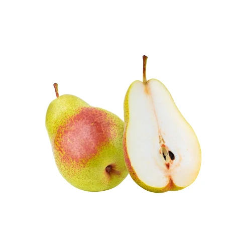 fruit1-3.webp