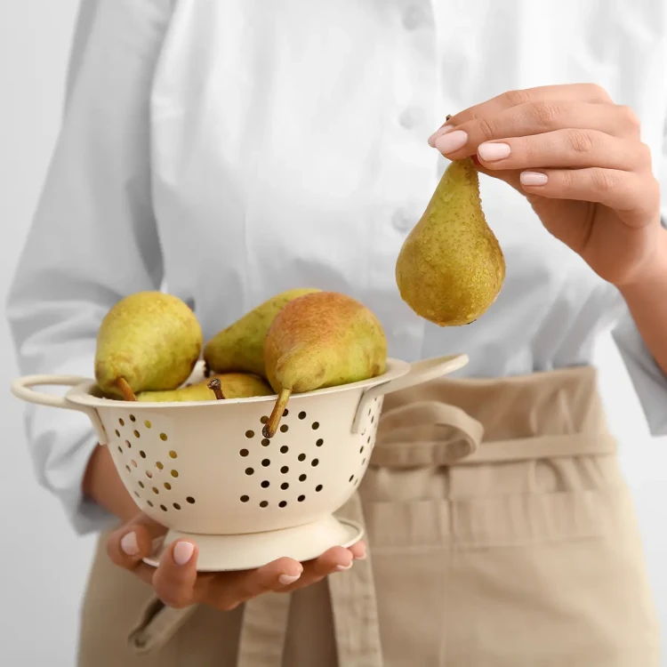 fruit4.webp