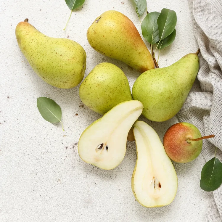fruit3.webp
