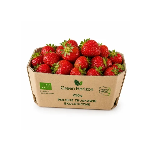 fruit1-5.webp