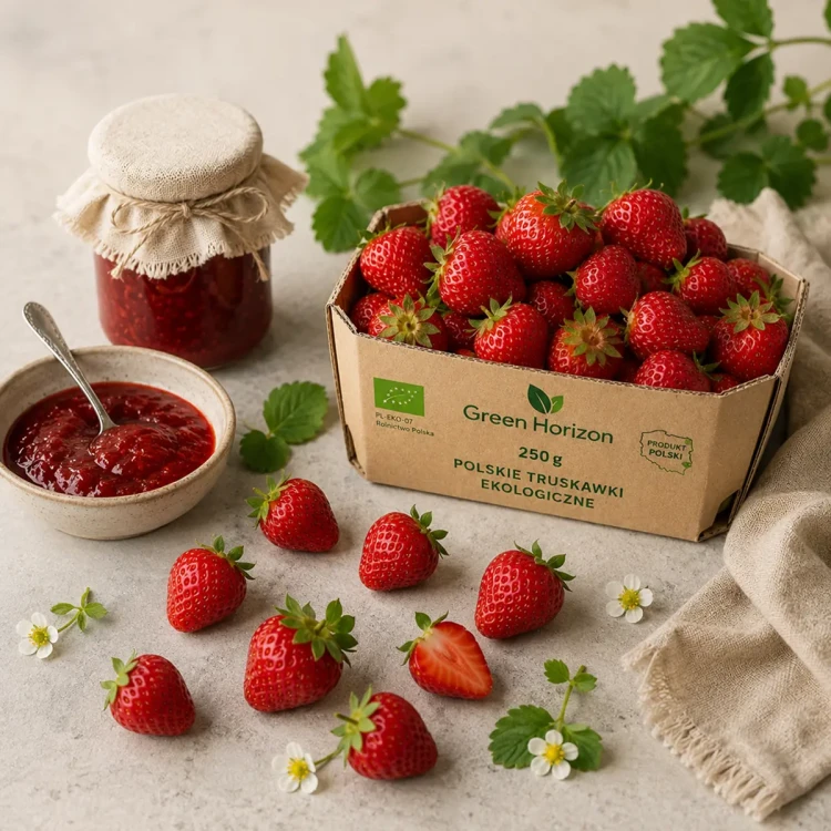 fruit3-2.webp