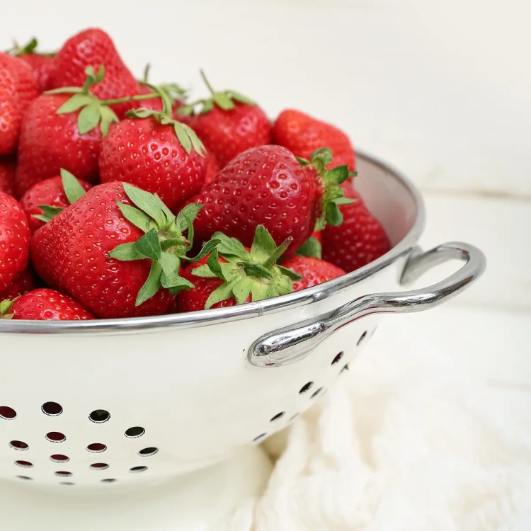 fruit4-1.webp
