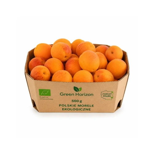 fruit3-3.webp