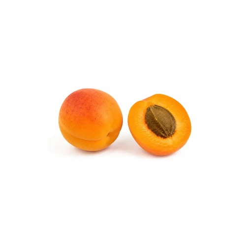 fruit1-6.webp