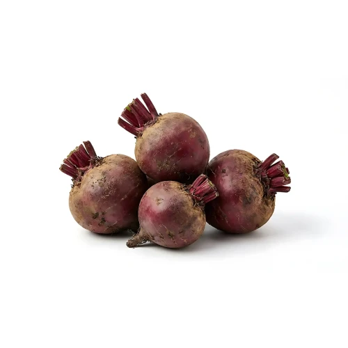 vegetable3-1.webp