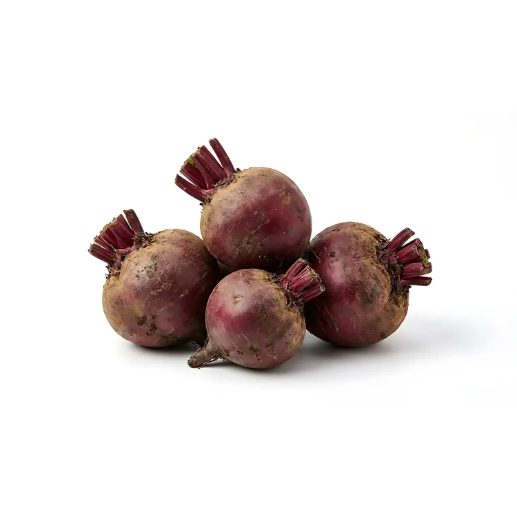 vegetable3-1.webp