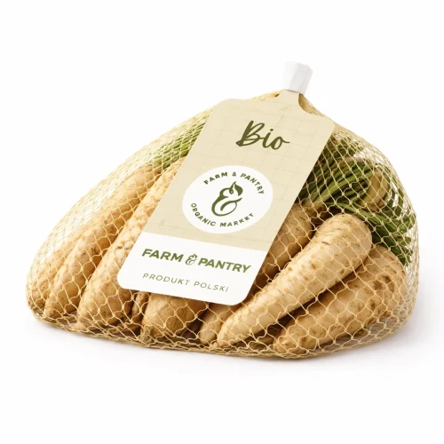vegetable1-2.webp