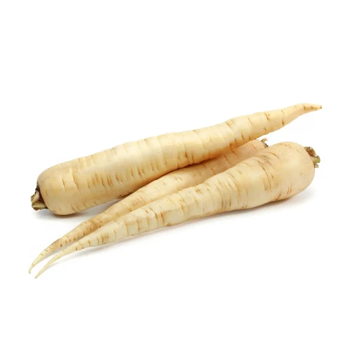 vegetable3-2.webp