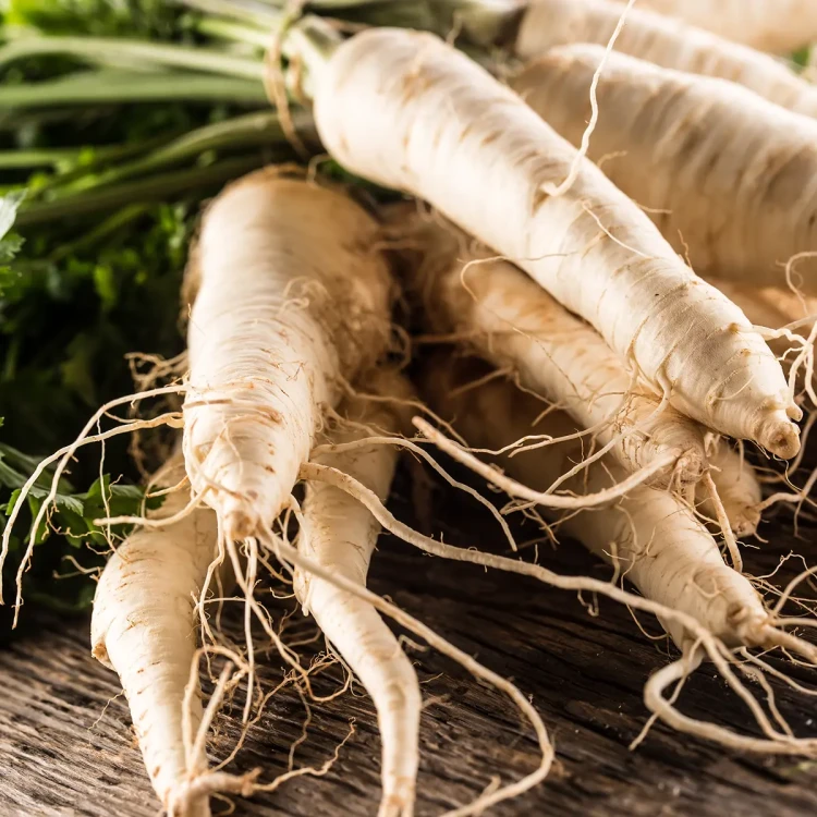 vegetable4-2.webp