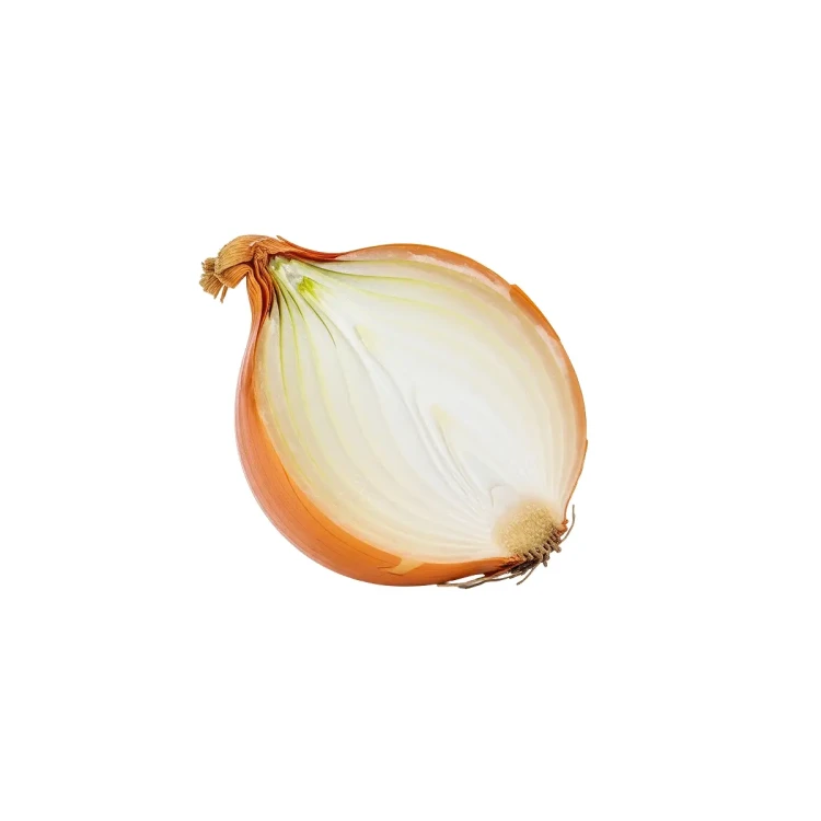 vegetable4-3.webp