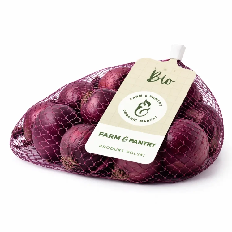 vegetable1-4.webp