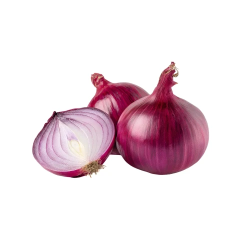 vegetable3-4.webp