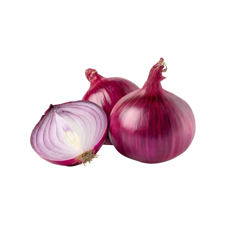 vegetable3-4.webp