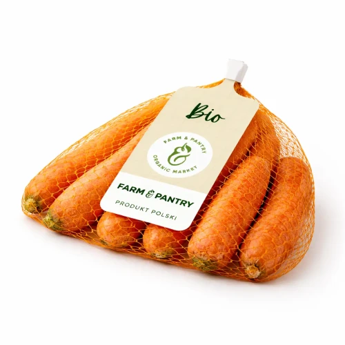 vegetable2.webp