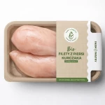 meat.webp
