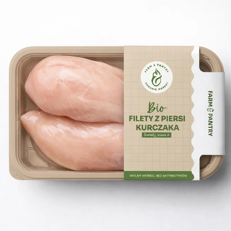 meat.webp