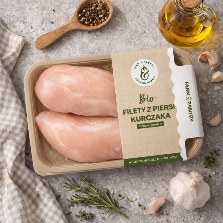 meat-2.webp