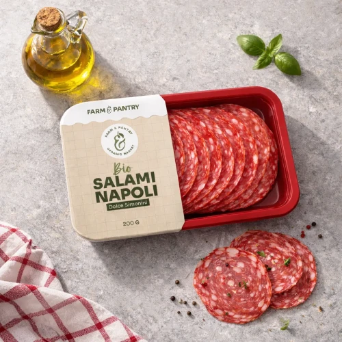 ColdCuts-3.webp