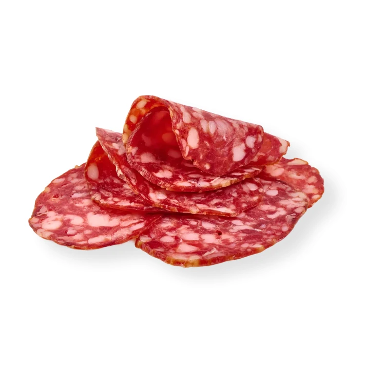 ColdCuts-2.webp