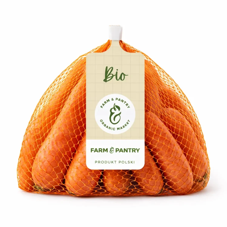 carrot.webp